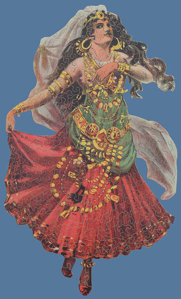 Indian Dancer.JPG