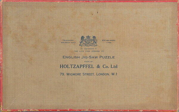 Indian Girl (Box).JPG