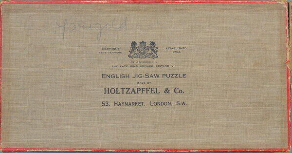 Marigold (Box 1).JPG