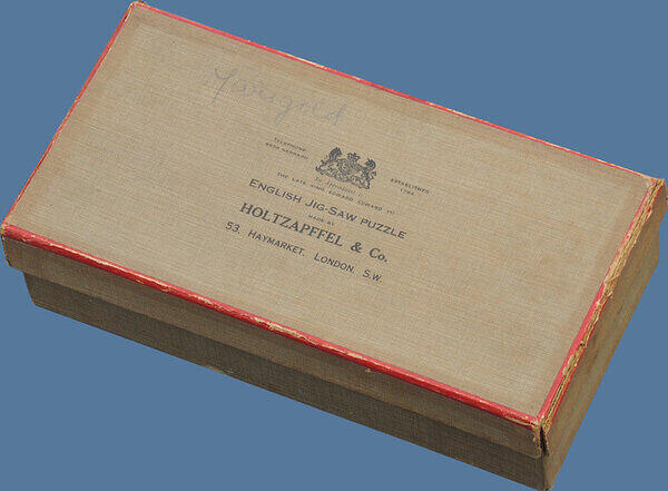 Marigold (Box 3).JPG