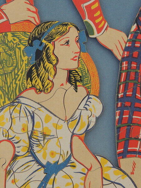 Marigold (Detail 1).JPG