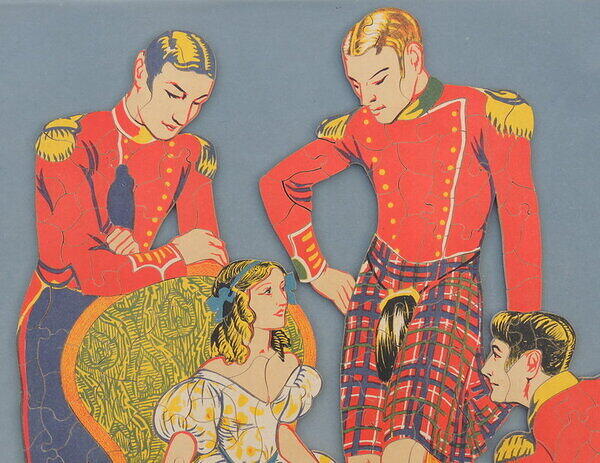 Marigold (Detail 4).JPG