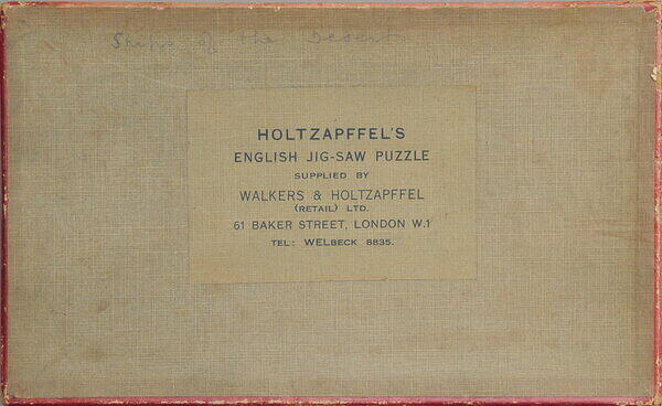 Ships of the Desert (Box).JPG