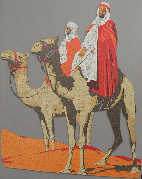 Ships of the Desert-Original.JPG