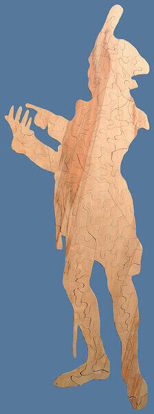 Soldier (reverse).JPG