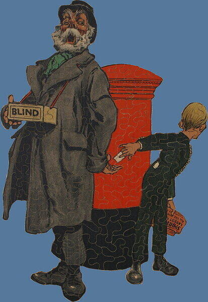 THE SPORT OF KINGS (DETAIL).jpg