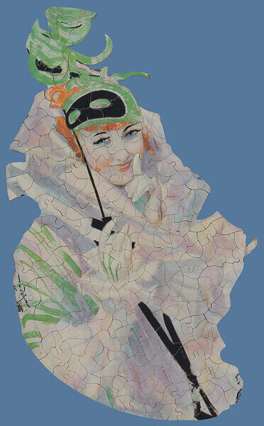 Tonight's the Night.JPG