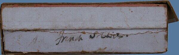 French Soldiers (Box 3).JPG