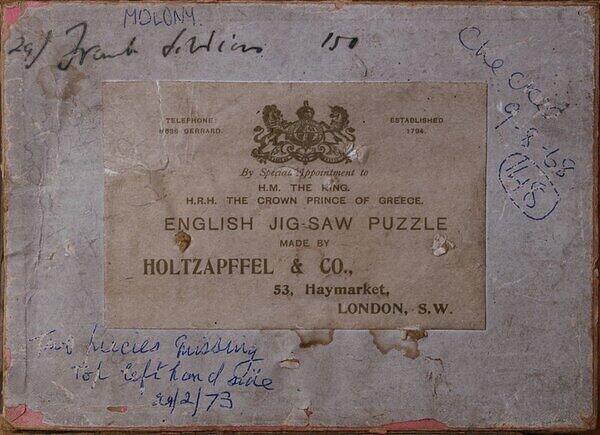 French Soldiers (Box).JPG