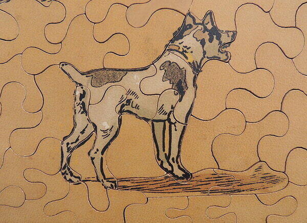 Hotel Stable Yard (detail 3).JPG