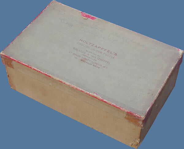 Augustine (Box 2).JPG