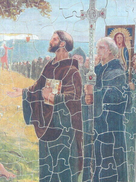 Augustine (Detail 3).JPG