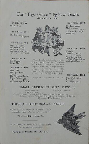 Price list-post 1922 (Page 5).JPG