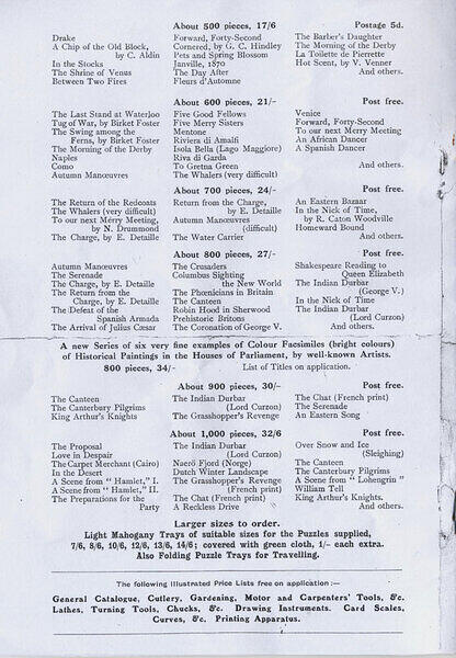 Pre 1922 (Page 4).jpg