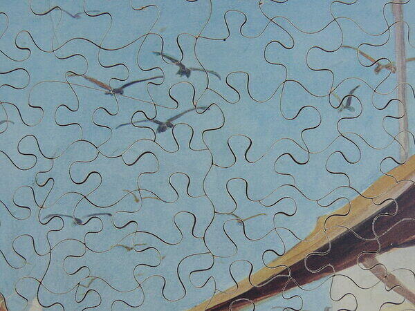 Mission Doctor (Detail 2).JPG