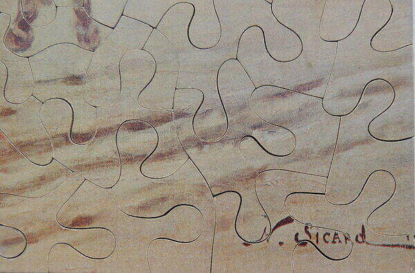 The Muleteer (Detail 2).JPG