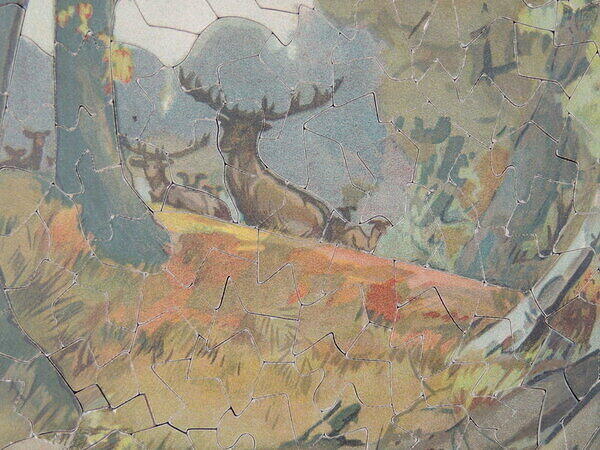 Robin Hood (Detail 2).JPG