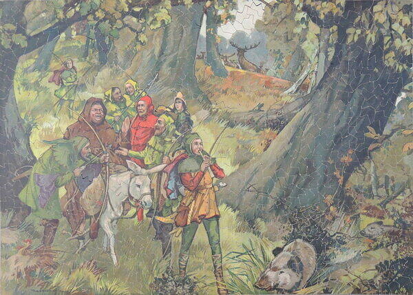 Robin Hood.JPG