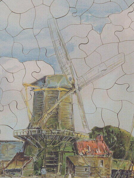 St. Bavo (Detail 2).JPG