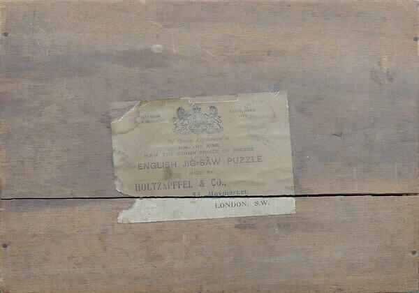 Wedding Breakfast (Box).JPG