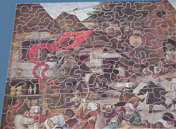 THE PARISH FAIR OF ST.GEORGE (TOP LEFT).jpg