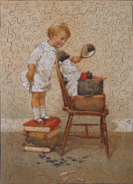 Any More off Sir.jpg