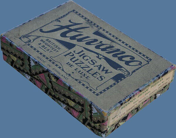 King Edward's Derby (Box 2).jpg