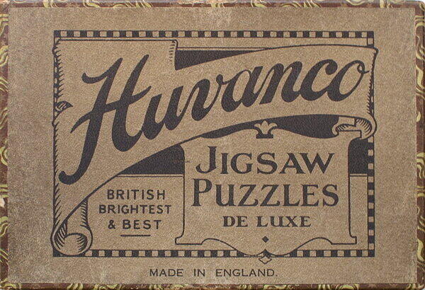 MISCHIEF BREWING BOX.jpg