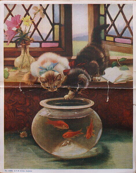 MISCHIEF BREWING GUIDE.jpg