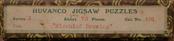 MISCHIEF BREWING LABEL.jpg