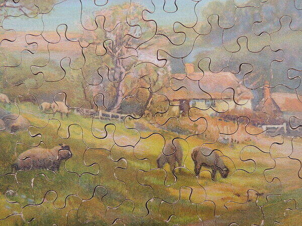 Spring Flowers (Detail 2).JPG