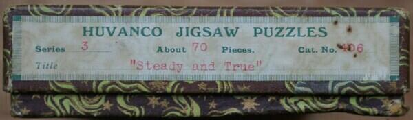 STEADY AND TRUE 003.jpg