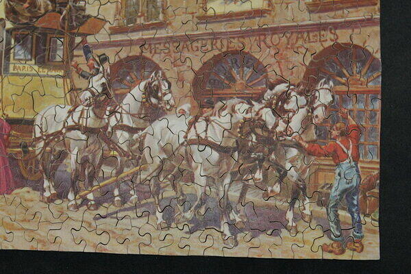 MESSAGERIES ROYALES (DETAIL 1).jpg