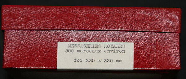 MESSAGERIES ROYALES (LABEL).jpg