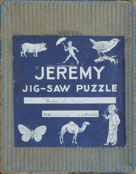 Before Id Prayers (Box).JPG