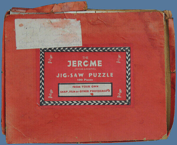 Causey Pike (Box).JPG