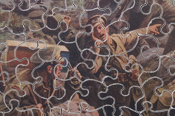 Out There (Detail 1).JPG