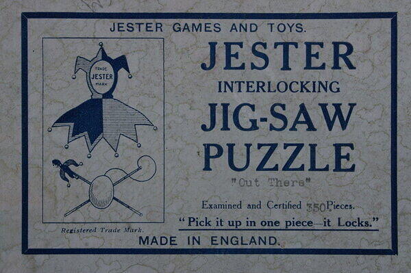 Out There (Label 1).JPG