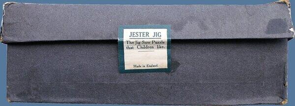 Out There (Label 2).JPG