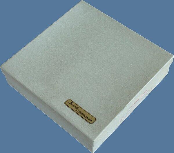 Le jardin de Husain Baikara (Box 1).jpg