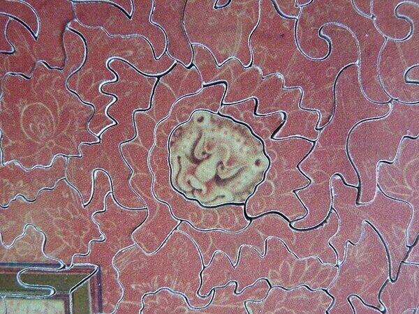 Le jardin de Husain Baikara (Detail 2).jpg