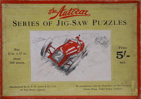 GORDON BENNETT + TARGA FLORIO BOX.jpg