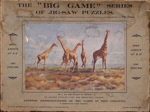 ON THE PLAINS OF KENYA (BOX).jpg