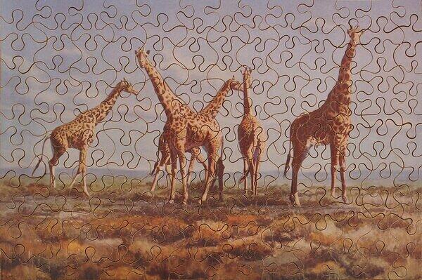 ON THE PLAINS OF KENYA.jpg