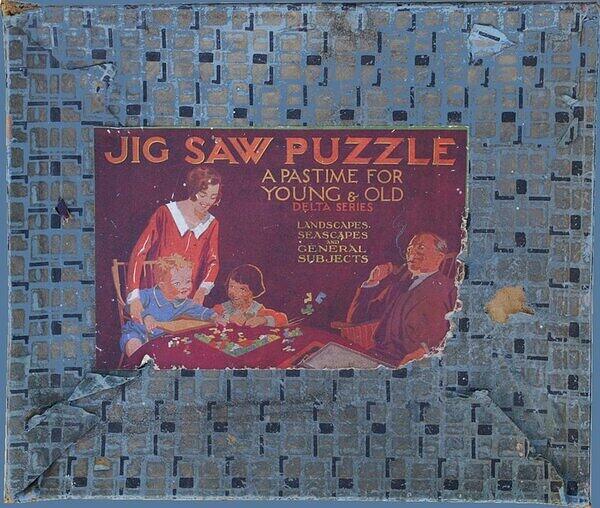 Avenue of Chestnuts (Box 1).JPG