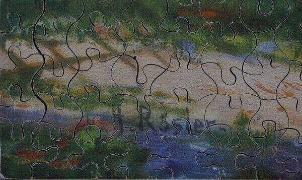 Avenue of Chestnuts (Detail 3).JPG