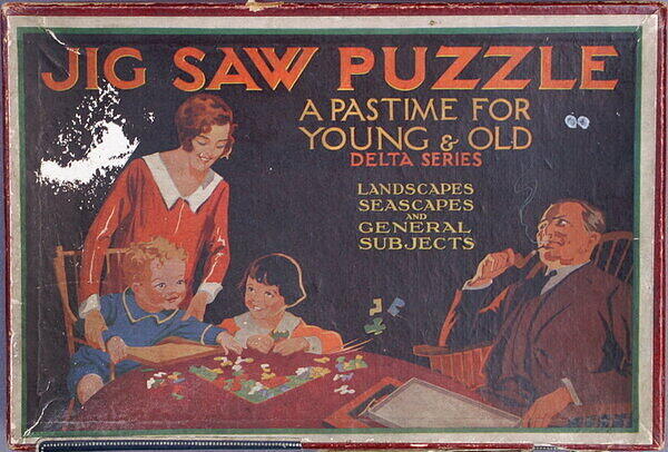 Catastrophe (Box).JPG