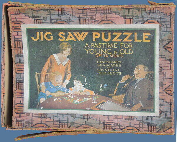 ..... Country (Box).JPG