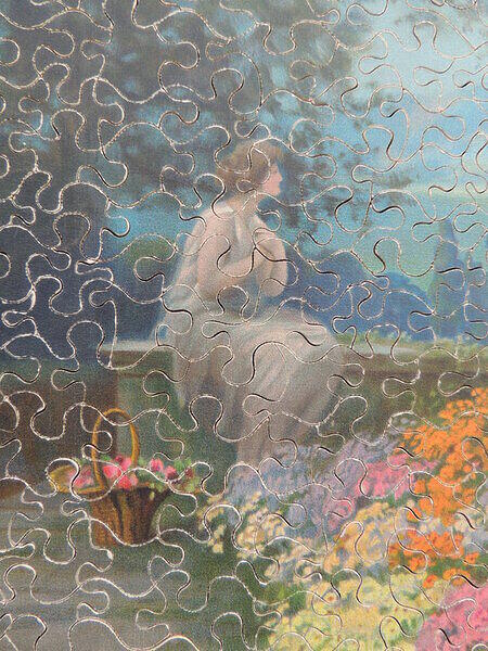 ..... Country (Detail 1).JPG