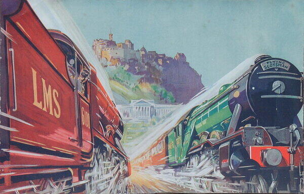 Flying Scotsman (Guide Picture).JPG